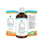 BioDerma kapi za psorijazu