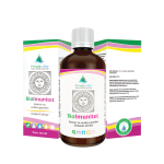 Bioimunitet kapi za imunitet